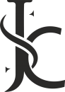 jsc
